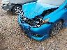 JTNKARJE3GJ****** Salvamento y Reparables 2016 Scion iM en Estado de Carolina del Norte
