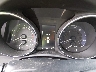 JTNKARJE3GJ****** Salvamento 2016 Scion iM en Concord