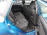 JTNKARJE3GJ****** Destrozados 2016 Scion iM en Concord