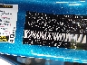 JTNKARJE3GJ****** Usados 2016 Scion iM en Concord