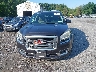 1GKKVRKD5EJ****** Destrozados 2014 GMC Acadia en Estado de Nueva York