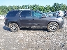 1GKKVRKD5EJ****** Usados 2014 GMC Acadia en Estado de Nueva York