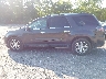 1GKKVRKD5EJ****** Reparables 2014 GMC Acadia en Estado de Nueva York