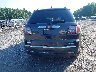 1GKKVRKD5EJ****** Destrozados 2014 GMC Acadia