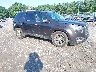 1GKKVRKD5EJ****** Salvamento y Destrozados 2014 GMC Acadia en Albany