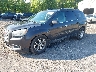 1GKKVRKD5EJ****** Usados y Reparables 2014 GMC Acadia en Albany