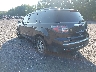 1GKKVRKD5EJ****** Salvamento y Reparables 2014 GMC Acadia en Albany