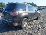 1GKKVRKD5EJ****** Salvamento y Destrozados 2014 GMC Acadia en Estado de Nueva York