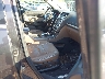 1GKKVRKD5EJ****** Usados y Reparables 2014 GMC Acadia en Estado de Nueva York