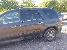 1GKKVRKD5EJ****** Salvamento y Reparables 2014 GMC Acadia en Estado de Nueva York