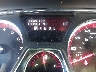 1GKKVRKD5EJ****** Salvamento 2014 GMC Acadia en Albany