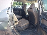 1GKKVRKD5EJ****** Destrozados 2014 GMC Acadia en Albany