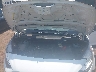 NM0LS7S29P1****** Reparables 2023 Ford Transit Connect en Birmingham