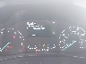 NM0LS7S29P1****** Salvamento 2023 Ford Transit Connect en Birmingham