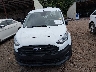 NM0LS7S29P1****** Destrozados 2023 Ford Transit Connect en Estado de Alabama