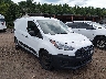 NM0LS7S29P1****** Salvamento y Destrozados 2023 Ford Transit Connect en Birmingham