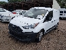 NM0LS7S29P1****** Usados y Reparables 2023 Ford Transit Connect en Birmingham