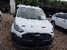 NM0LS7S29P1****** Salvamento y Reparables 2023 Ford Transit Connect en Estado de Alabama