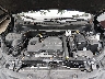 2GNAXTEV8M6****** Reparables 2021 Chevrolet Equinox en Indianapolis