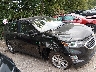 2GNAXTEV8M6****** Usados 2021 Chevrolet Equinox en Estado de Indiana