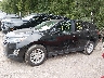 2GNAXTEV8M6****** Reparables 2021 Chevrolet Equinox en Estado de Indiana