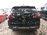 2GNAXTEV8M6****** Destrozados 2021 Chevrolet Equinox