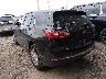 2GNAXTEV8M6****** Salvamento y Reparables 2021 Chevrolet Equinox en Indianapolis