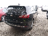 2GNAXTEV8M6****** Salvamento y Destrozados 2021 Chevrolet Equinox en Estado de Indiana