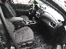 2GNAXTEV8M6****** Usados y Reparables 2021 Chevrolet Equinox en Estado de Indiana