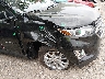 2GNAXTEV8M6****** Salvamento y Reparables 2021 Chevrolet Equinox en Estado de Indiana