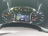 2GNAXTEV8M6****** Salvamento 2021 Chevrolet Equinox en Indianapolis
