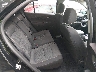 2GNAXTEV8M6****** Destrozados 2021 Chevrolet Equinox en Indianapolis