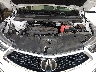 5J8TC1H51ML****** Repairable 2021 Acura RDX in Jacksonville (Pecan Park)