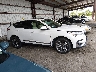 5J8TC1H51ML****** Used 2021 Acura RDX in Florida State