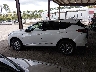 5J8TC1H51ML****** Repairable 2021 Acura RDX in Florida State