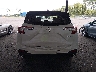 5J8TC1H51ML****** Wrecked 2021 Acura RDX