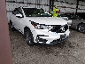 5J8TC1H51ML****** Salvage and Wrecked 2021 Acura RDX in Jacksonville (Pecan Park)