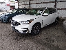 5J8TC1H51ML****** Used and Repairable 2021 Acura RDX in Jacksonville (Pecan Park)