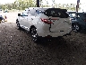 5J8TC1H51ML****** Salvage and Repairable 2021 Acura RDX in Jacksonville (Pecan Park)