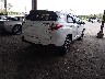5J8TC1H51ML****** Salvage and Wrecked 2021 Acura RDX in Florida State