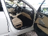 5J8TC1H51ML****** Used and Repairable 2021 Acura RDX in Florida State