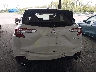 5J8TC1H51ML****** Salvage and Repairable 2021 Acura RDX in Florida State