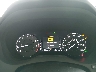 5J8TC1H51ML****** Salvage 2021 Acura RDX in Jacksonville (Pecan Park)
