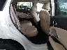5J8TC1H51ML****** Wrecked 2021 Acura RDX in Jacksonville (Pecan Park)