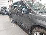 5J6RE4H45BL****** Used 2011 Honda CR-V