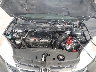 5J6RE4H45BL****** Repairable 2011 Honda CR-V in Newburgh