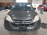 5J6RE4H45BL****** Wrecked 2011 Honda CR-V in New York State