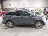 5J6RE4H45BL****** Used 2011 Honda CR-V in New York State