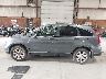 5J6RE4H45BL****** Repairable 2011 Honda CR-V in New York State
