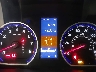 5J6RE4H45BL****** Salvage 2011 Honda CR-V